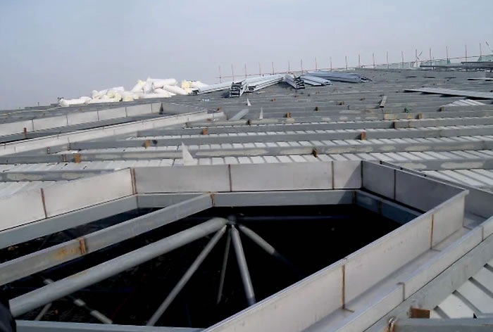 ���������������ܹ���