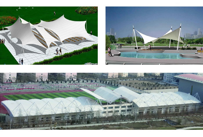 Ĥ�ṹ����