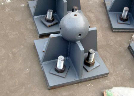 ������֧��