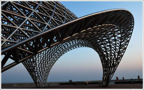 �ֽṹ����