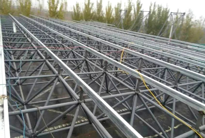 ���կ�շ�վ