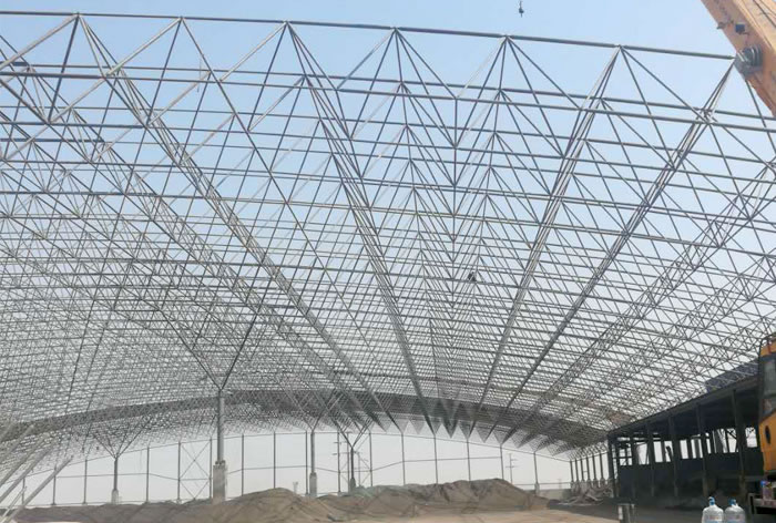 ɽ�����༯��һ�ֳ�ú������