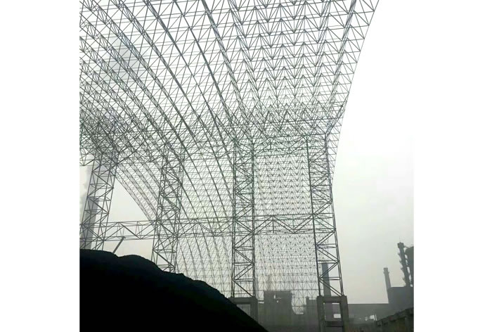 ��ɽú���ϲ�����