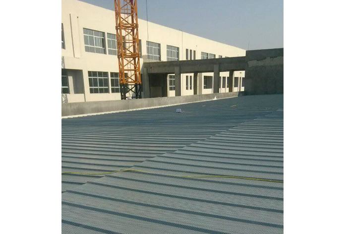 ��������С����������