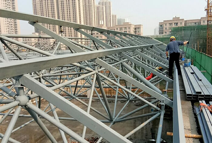 ��ȵ�ʮһСѧͼ�������