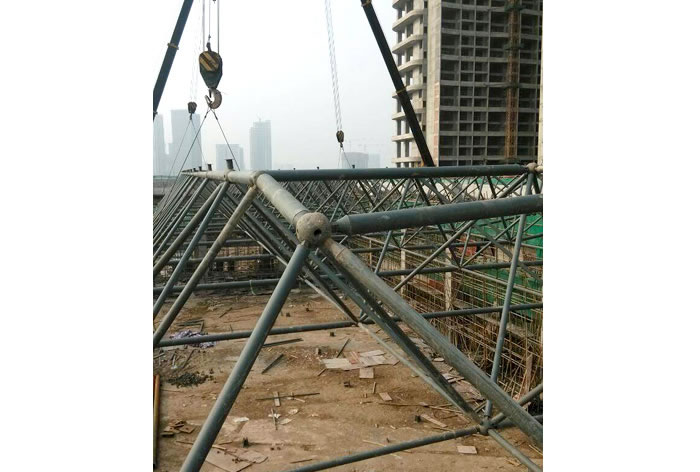 ���ڹ��ʻ�չ��������