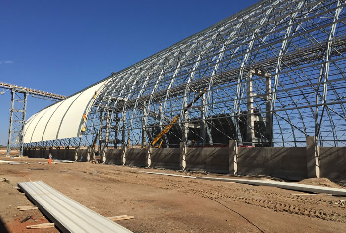 �ֽṹ�����ڽ�