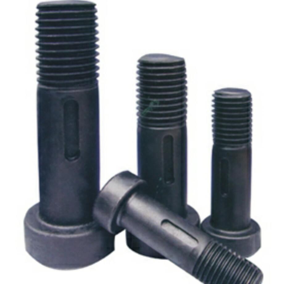 ���ܸ�ǿ��˨40Cr��